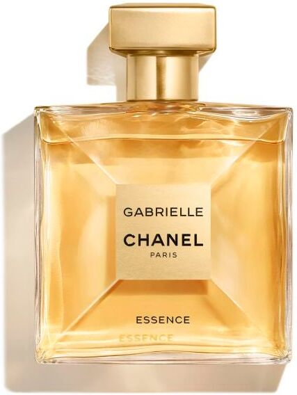 GABRIELLE CHANEL 50ML