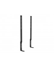 Peerless Large Universal Soundbar VC Mount / (ACC-SB2)