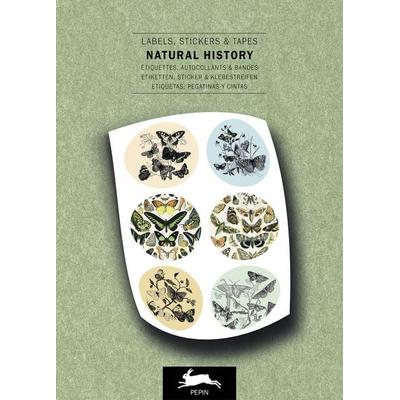 Natural History