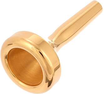 Best Brass TB-S-5C Trombone GP