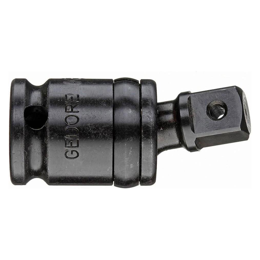 Gedore KB 3095 Kraftschrauber-Kardangelenk 3/8" (6262440)