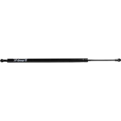 JP GROUP Gasfeder, Heckscheibe 3481200500 für HONDA