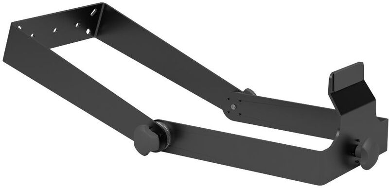 RCF VBR60681 nero