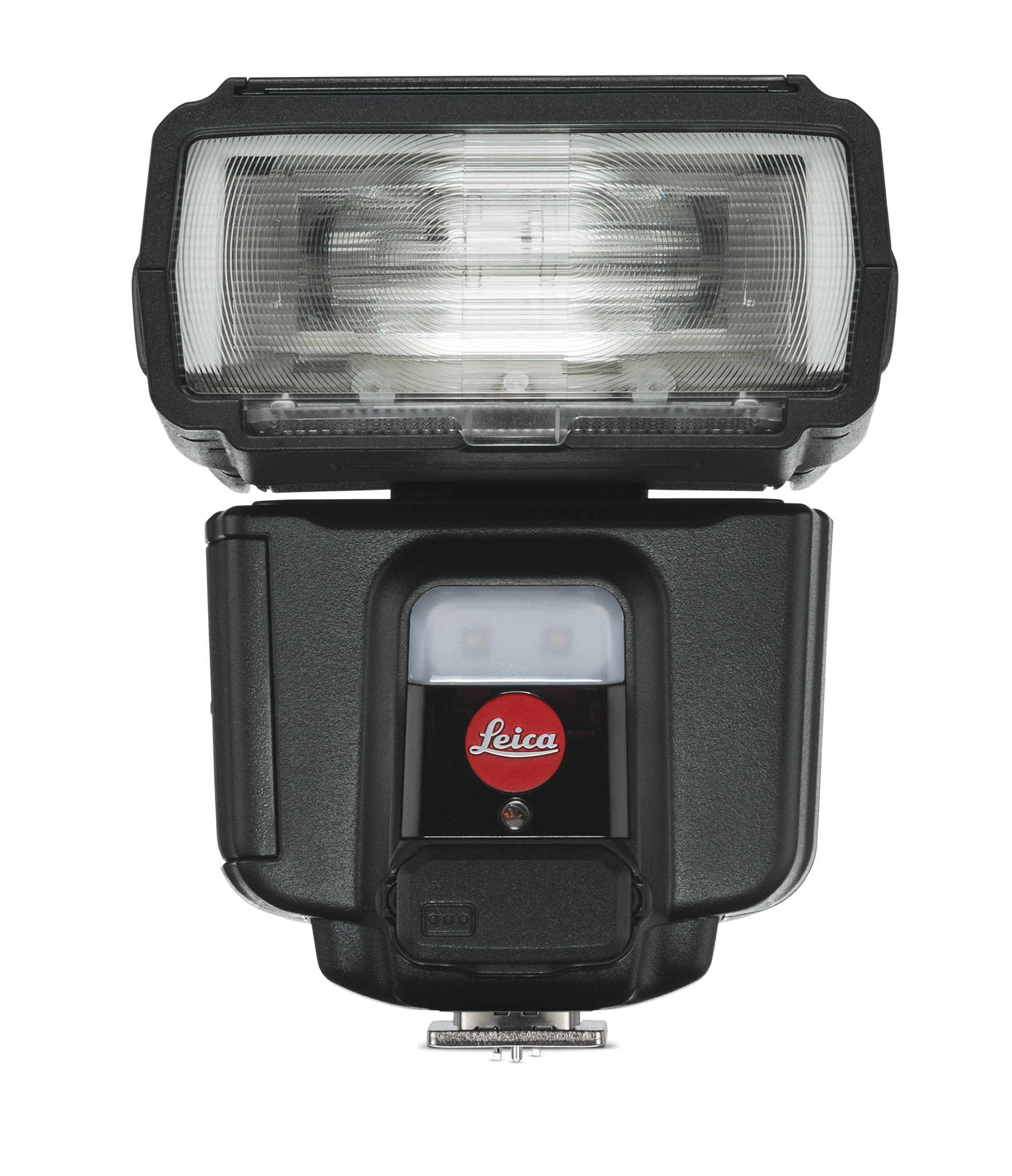 Leica Blitzgerät SF 60
