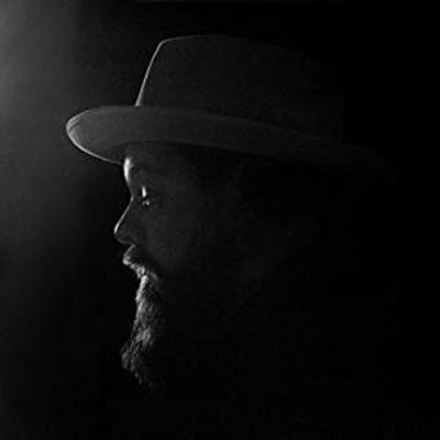 Tearing At The Seams - Nathaniel Rateliff & The Night Sweats, CD