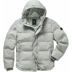 Gletscher-Trail-Jacke - 58