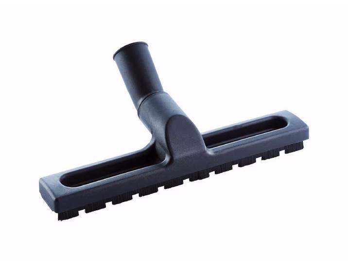 Nilfisk Bodendüse m. Bürste 36x300 mm – Staubsauger Düse/Staubsauger Bürste