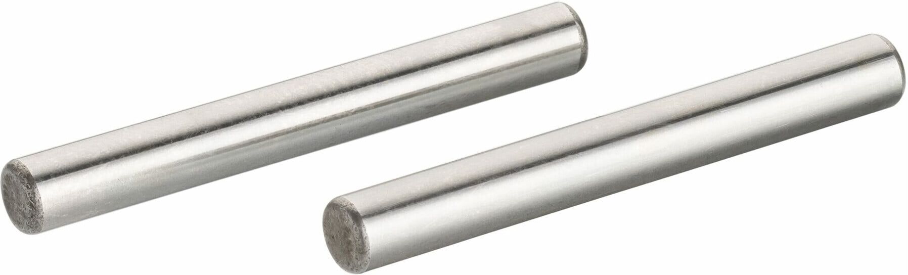 HAZET Stift 9013M-06/2)
