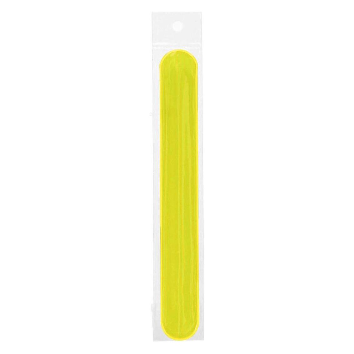 Reflektierendes Schnapparmband, 22 cm (60308195)