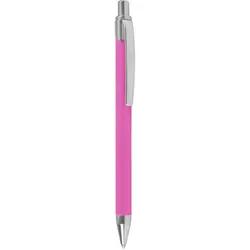 BALLOGRAF® Rondo Soft Kugelschreiber 1.0 mm Blau