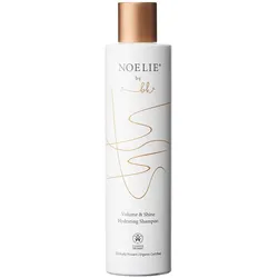 NOELIE Volume & Shine Hydrating Shampoo 200 ml