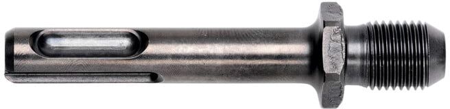 Metabo Raccord SDS-plus/ 1/2