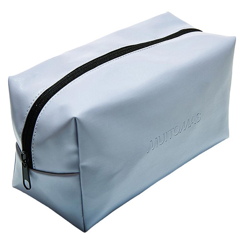 Muitomas Beauty Case (BEAUTYCASEVL)