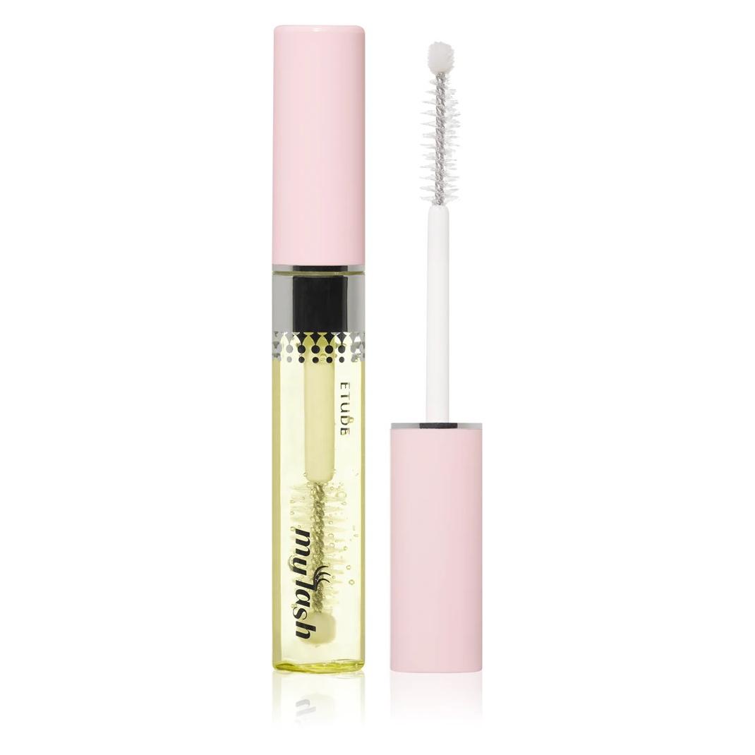 Etude House My Lash (9 ml) (SNV Group GmbH)