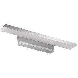 PREZENT 62306 Clariss Wandleuchte LED 24W = 1200lm 3300K