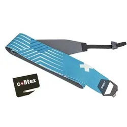 Colltex, Tourenfelle, (157 cm)