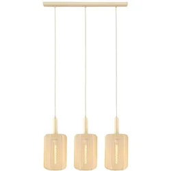 Lucide L034470338 Pendelleuchte CORINA  E27