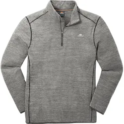 Nordcap Funktions-Troyer unisex