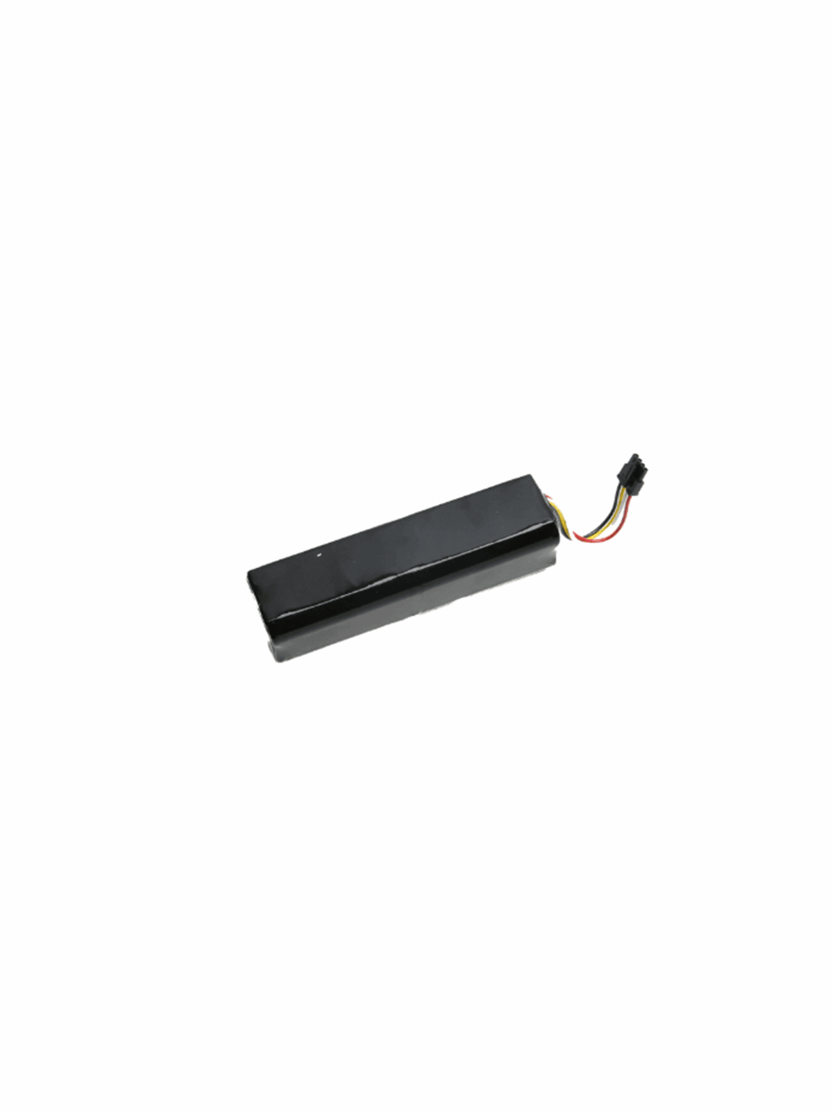 Roborock Roboter Staubsauger Li-Ion battery 5200mAh