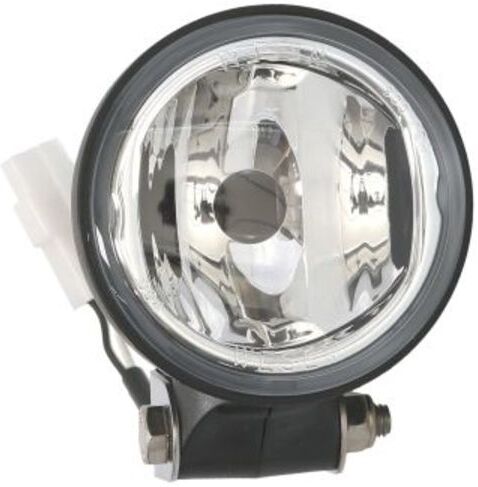Arbeitslampe WESEM LOR6.41551