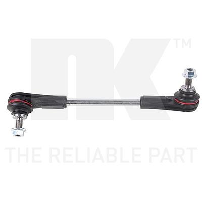 Nk Stange/Strebe, Stabilisator [Hersteller-Nr. 5111550] für BMW