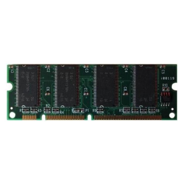 Lexmark 256 MB Flash-Speicherkarte (57X9801)