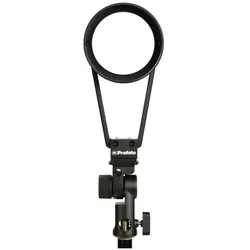 Profoto OCF Adapter (Blitzfernsteuerung), Blitzgerät Zubehör