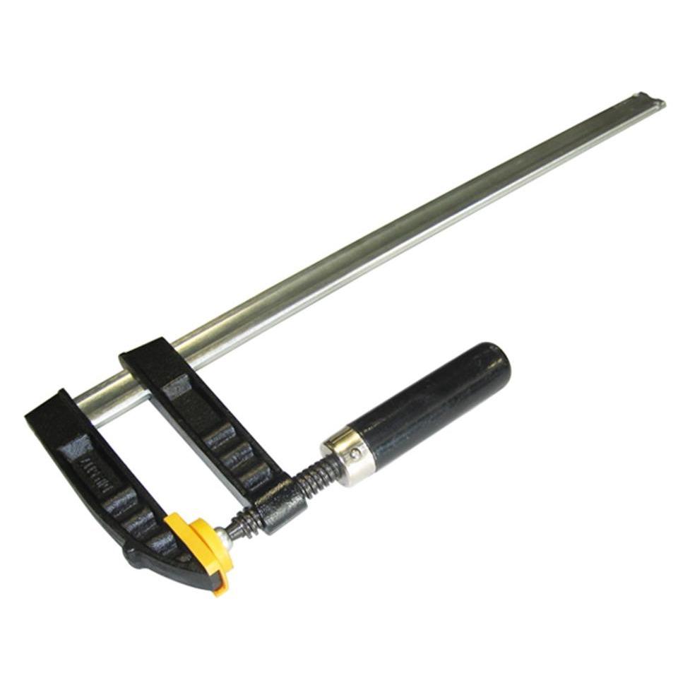 Ironside Schraubzw.30x 8cm (300 mm) (123058)