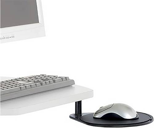 Ergotron 687BK Zubehör-Montagesatz