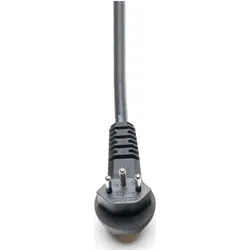 Juice Technology, Elektroauto Ladekabel, Juice Connector Adapter T13 (CH) (Typ 13)