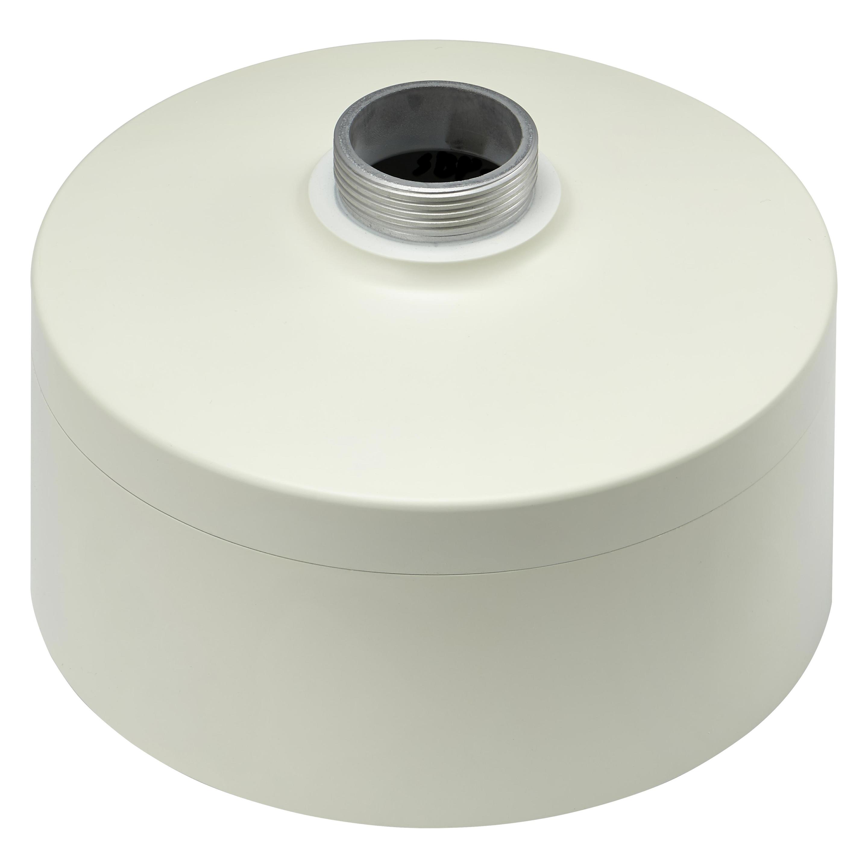 Hanwha Montageset SBP-168HM (Montage-Kit) (SBP-168HM)