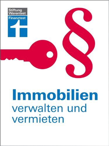 Werner Siepe - Immobilien verwalten und vermieten - Preis vom 09.10.2026 07:28:09 h