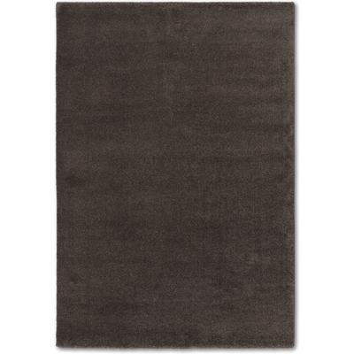 ASTRA "Savona 260" rechteckig 20 mm Höhe Indoor, Designed in Germany, Oeko-Tex
