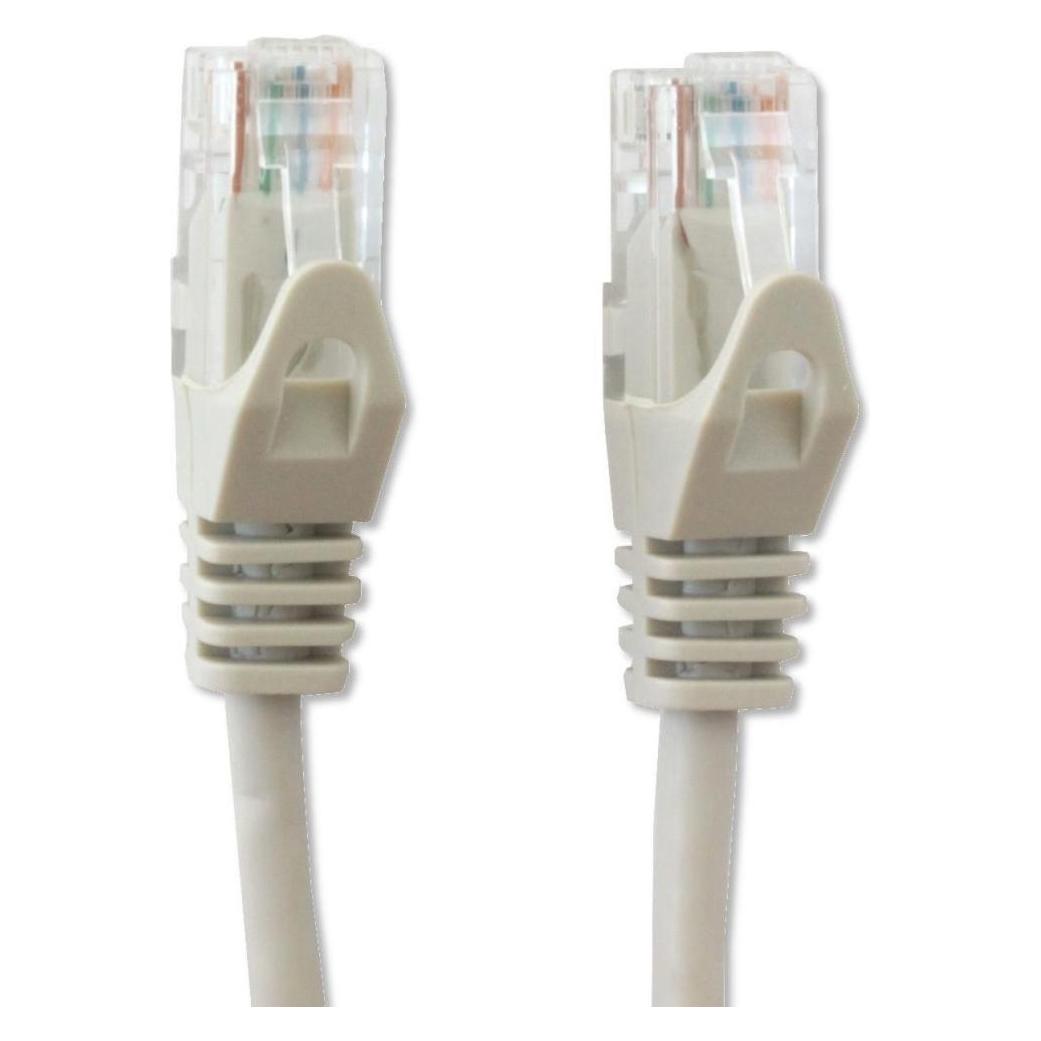 Techly TECHLYPRO 307902 TechlyPro Network patch (U/UTP, CAT5e, 1.50 m) (ICOC CCA5U-015T)
