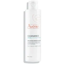 AVENE Cleanance HYDRA beruhig.Reinigungscreme 200 ml