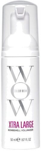 COLOR WOW Larger Bombshell