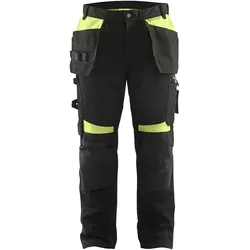 Blakläder, Arbeitshose, Handwerker Arbeitshose (54, 60)