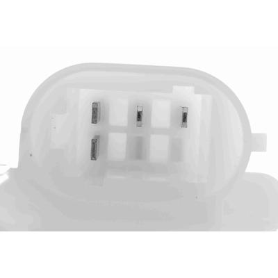 VEMO Kraftstoff-Fördereinheit Original Qualität v46090007 für RENAULT