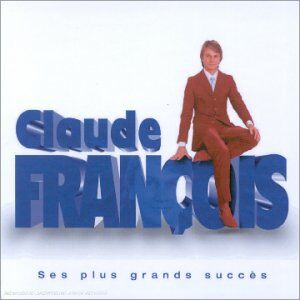 Claude François - Ses Plus Grands Succes [2cd] - Preis vom 27.09.2026 03:53:48 h