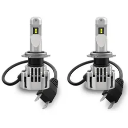 Volkswagen H7-LED Abblendlicht 2 Glühlampen 5G0052005J