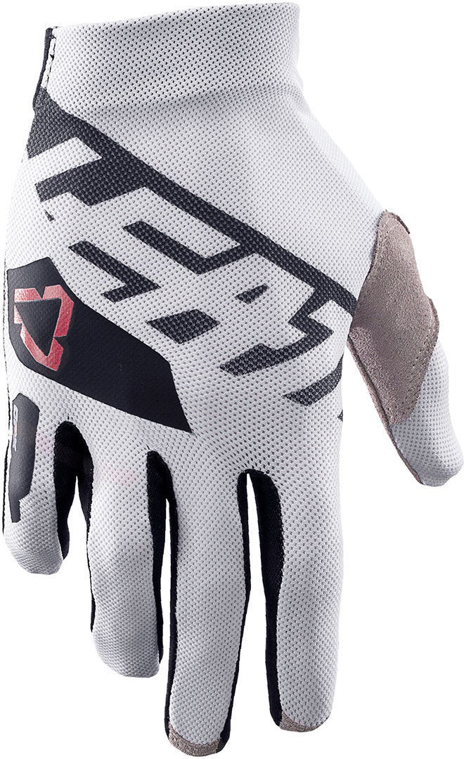 Leatt GPX 2.5 X-Flow Handschuhe D9989-6017310661