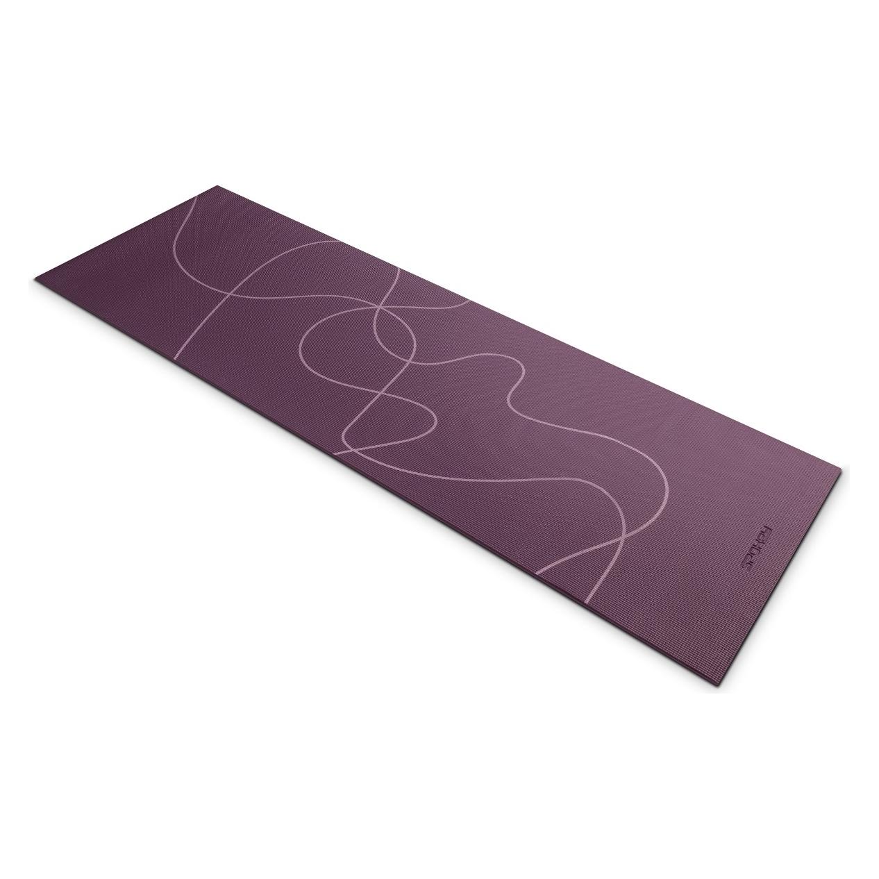 Spokey Lightmat (6 mm) (74673265)