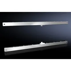 Rittal Einbausatz VX 8619.610