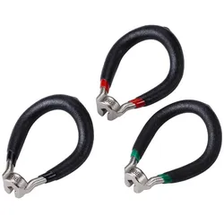 BBB, Velowerkzeug