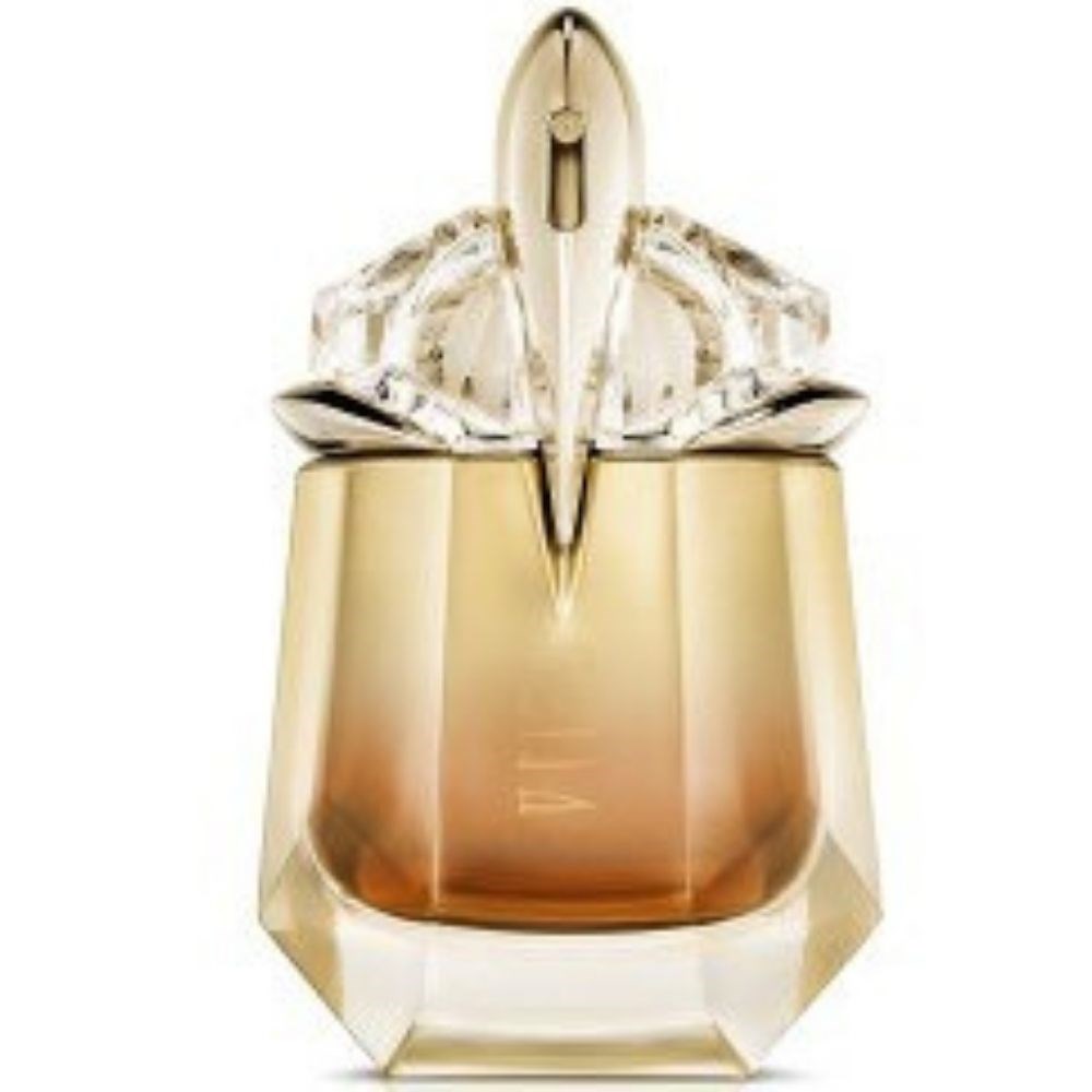 Mugler Alien Goddess Eau de Parfum Intense Refillable 30mL