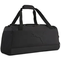 PUMA Buzz Trainingstasche Medium 01 - PUMA black