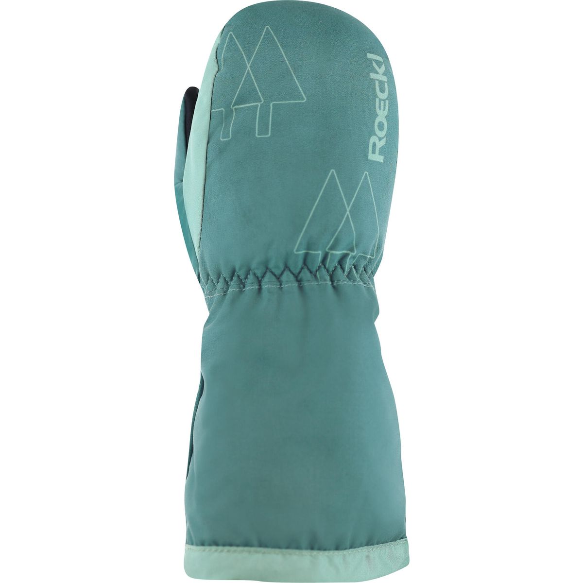 Roeckl Sports Furna botanical (6690) 3,0 40-410021-6690-3,0