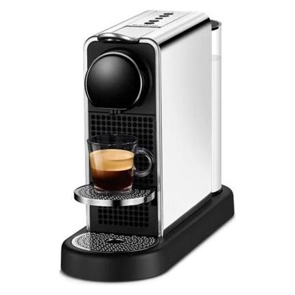 Krups CitiZ (NESPRESSO Original) (PKNNESK1055)