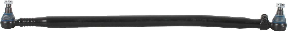 Reinhoch Manubrio RH51-4003