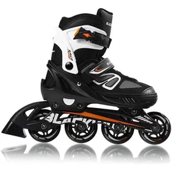 Blackwheels, Inline Skates, (39, 40, 41, 42)